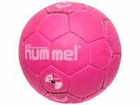 Hummel Handball Kinder, pink Unisex 212-552-3004