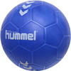 Hummel Handball Easy Kinder, blau, I Unisex 203-606-7156