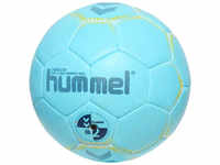 Hummel Handball Energizer, blau, II Unisex 212-554-7261