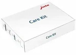 Jura Care Kit (25065)