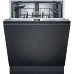 Siemens SN63EX03UD - extraklasse - Vollintegrierter Geschirrsp&uuml;ler, 60 cm