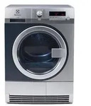Electrolux MyPRO TE1120P- myPROzip - Vorbereitet f&uuml;r den Anschluss der CoinBox