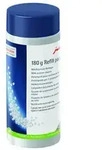 Jura Milchsystem Mini-Tabs 180gr Refill (24212)