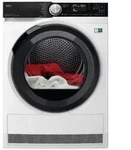 AEG TR9DW80690 - AbsoluteCare Plus WiFi / ProSteam / 9 kg