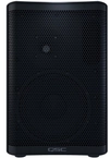 QSC Audio QSC CP8 Aktivbox