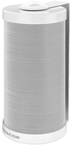 Monacor ESP-315/WS ELA Multimediabox