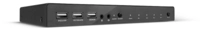 Lindy 32810 4 Port HDMI / USB KVM Switcher