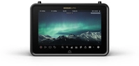 Atomos Shogun Ultra Monitor/Recorder