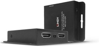 Lindy 38208 Cat.6 HDMI 10.2G / IR Extender