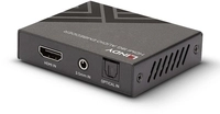 Lindy 38203 HDMI 18G Audio Embedder