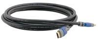 Kramer Germany Kramer C-HM/HM/PRO- 6 HDMI-Kabel, 1.8m