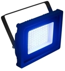 Eurolite IP FL-50 SMD LED Outdoor Fluter, blau
