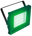 Eurolite IP FL-50 SMD LED Outdoor Fluter, gr&uuml;n