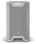 LD Systems ICOA 12 A W Aktivbox, 12''/1'', 300W RMS