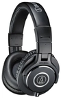 Audio-Technica Audio Technica ATH-M40x Kopfh&ouml;rer