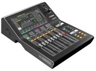 Yamaha DM3S Digitalmischpult
