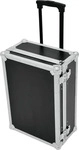 Roadinger 3012622A, Roadinger Case Universal, KOFFER mit Trolley