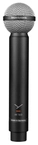 Beyerdynamic M 160 Instrumentenmikrofon
