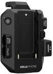 Atomos Ninja Phone Monitor/Recorder