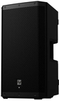 Electro-Voice Electro Voice ZLX-12P G2 Aktivbox