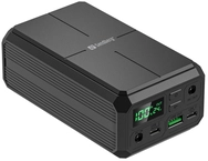 Sandberg 421-13 Survivor Powerbank 27000 PD100W