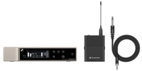 Sennheiser EW-D CI1 Q1-6 Funksystem