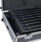 Aputure AP-6971842185580, Aputure Infinibar PB12 8-Light Kit 8er SET, 120cm