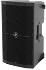 Mackie Thump 210XT Aktivbox