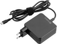 Sandberg 135-79 AC Charger USB-C Ladeger&auml;t, 1m