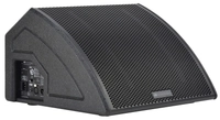 DB Technologies FMX12 Aktiv-Bodenmonitor