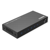 Roline HDMI Splitter
