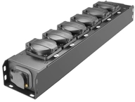 Adam Hall PROPORT 6 T Splitbox
