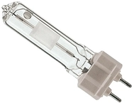 Philips CDM T Lampe 150W/830