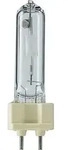 Philips 18369, Philips CDM T MASTERColour Lampe, 70W/830, G12