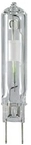 Philips CDM TC MASTERColour Lampe, 70W/830, G8.5
