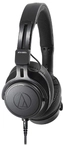 Audio-Technica Audio Technica ATH-M60XA Kopfh&ouml;rer, dynamisch, geschl., 38Ohm