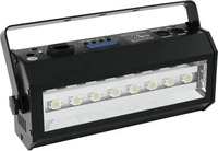 Eurolite 52200870, Eurolite COB PRO LED Stroboskop