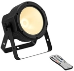 Eurolite SLS-30 LED Floorspot, WW
