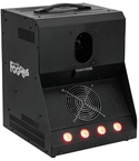 Eurolite FOGGLES Seifenblasen-/Nebelmaschine