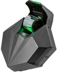 Eurolite LED CAT-80 Strahleneffekt