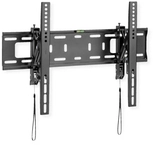 Value TV-Wandhalterung, neigbar, 37-80''