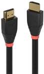 Lindy 41073 Aktives HDMI-Kabel, 20m, schwarz