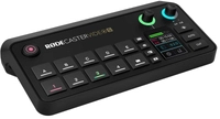 Rode RodeCaster Video S Produktionskonsole