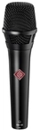 Neumann KMS 105 MT Gesangsmikrofon