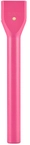 Rode Interview GO Handadapter, pink