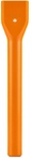 Rode Interview GO Handadapter, orange