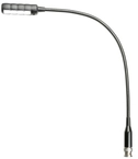 Adam Hall SLED 1 BNC Ultra LED Notenpultleuchte