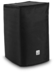 LD Systems Dave 12 G4X SAT PC Schutzh&uuml;lle Satellit