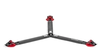 Sachtler flowtech Bodenspinne