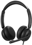 Sandberg 126-54 Office 3in1 Headset